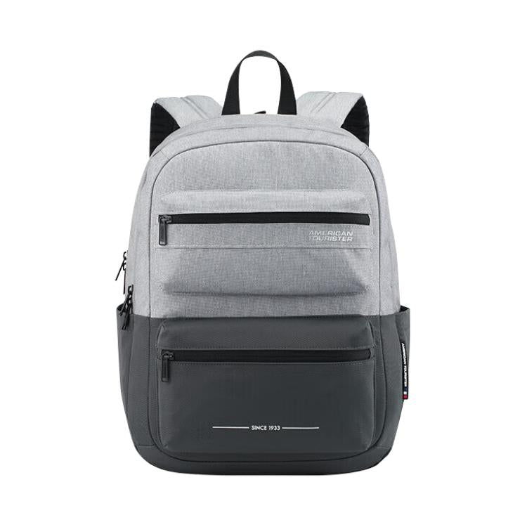 Рюкзак American Tourister