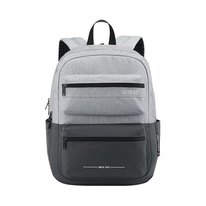 Рюкзак American Tourister