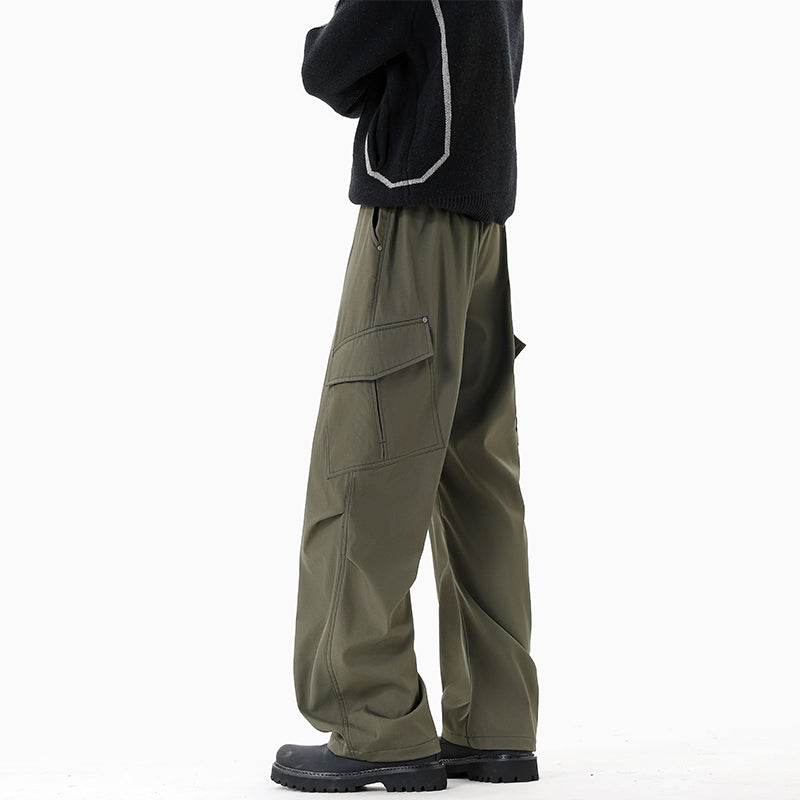 Брюки мужские Antioffice - Boxette Shop