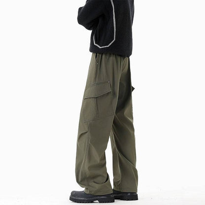 Брюки мужские Antioffice - Boxette Shop