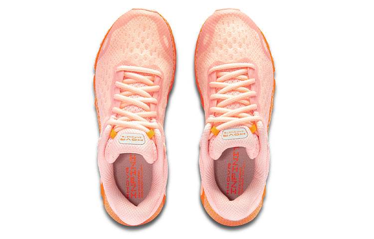 Кроссовки женские Under Armour HOVR Infinite 3 CN - Boxette Shop