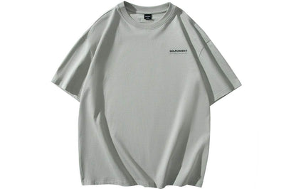 Футболка Golfcross - Boxette Shop