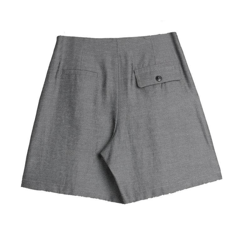 Шорты женские Elle lycra tencel - Boxette Shop