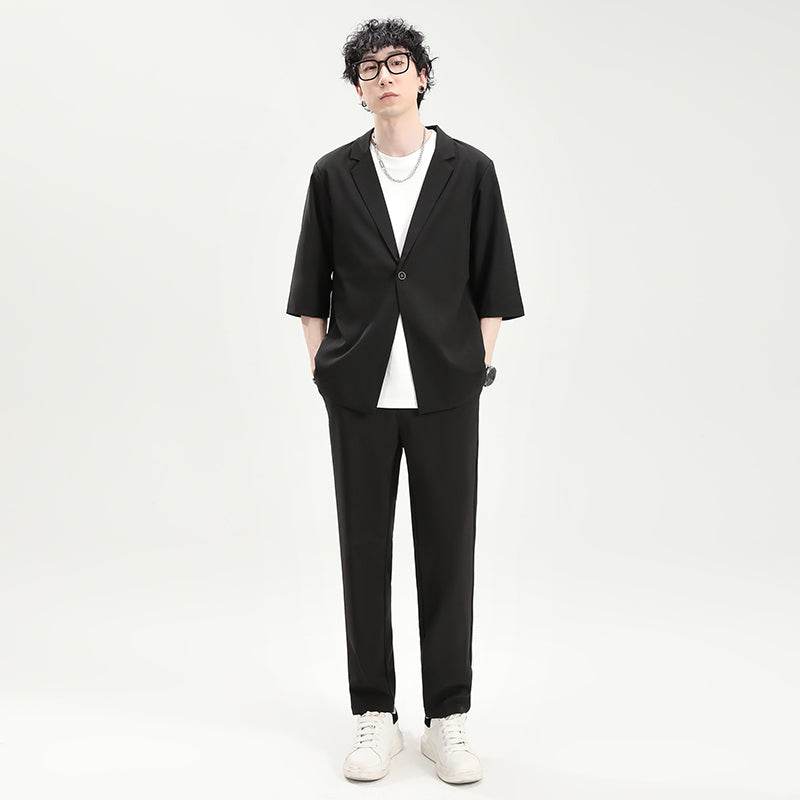 Брюки Minfinity - Boxette Shop