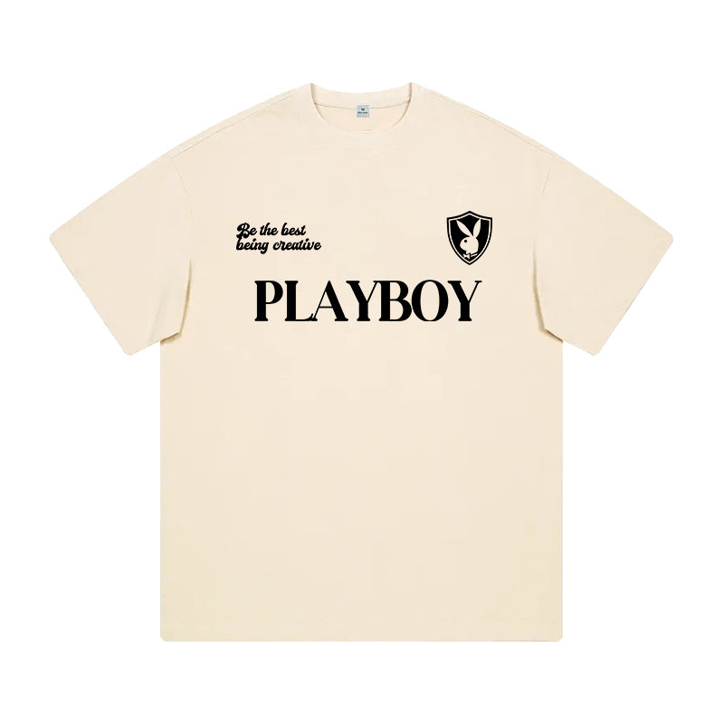 Футболка Playboy
