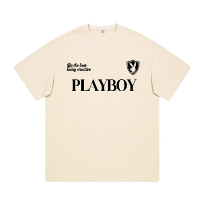 Футболка Playboy