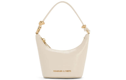 Сумка женская Charles&Keith - Boxette Shop