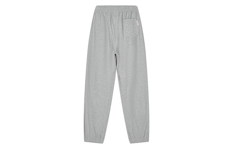 Брюки женские Champion - Boxette Shop