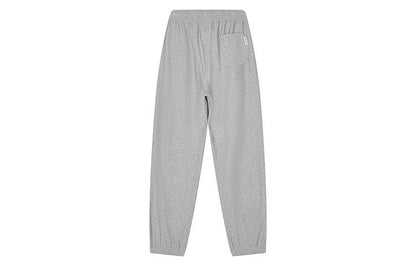 Брюки женские Champion - Boxette Shop