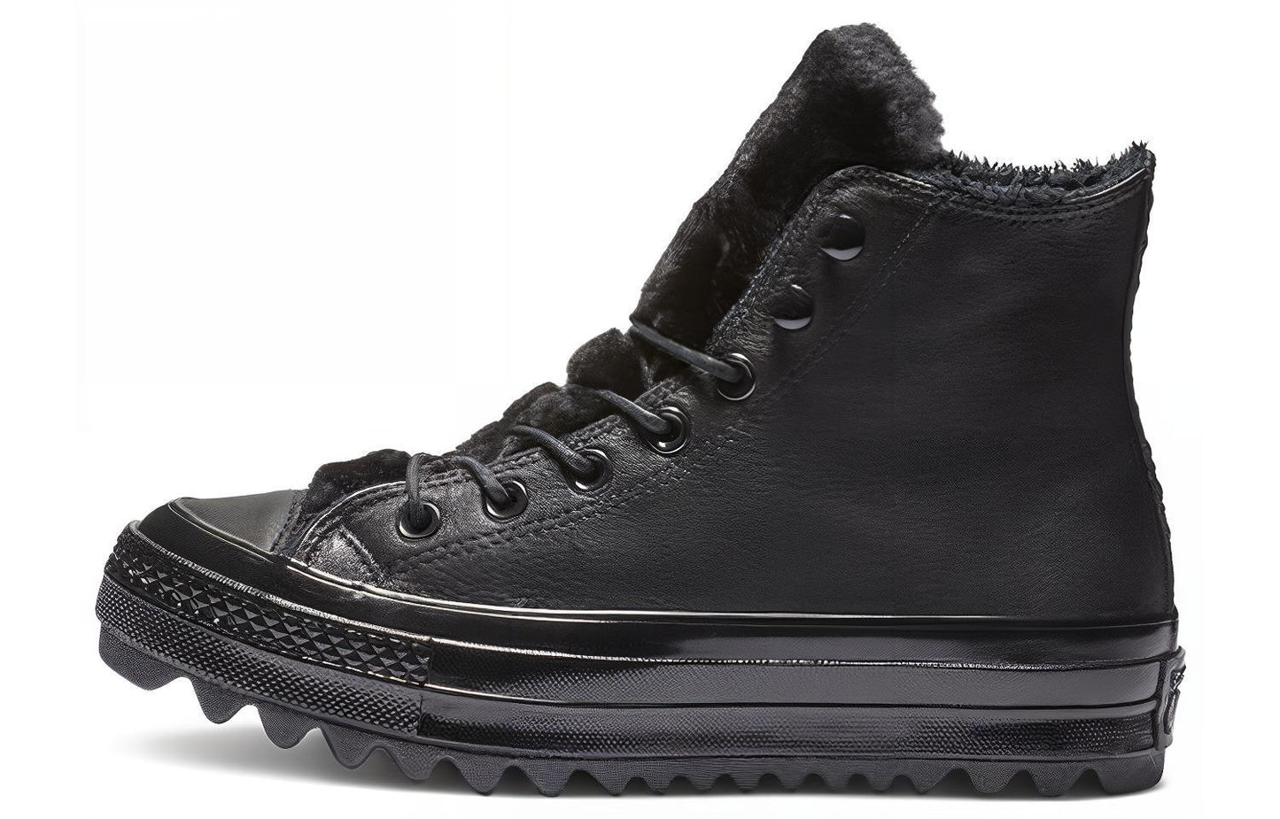 Кеды женские Converse Chuck Taylor All Star
