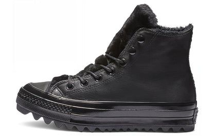 Кеды женские Converse Chuck Taylor All Star