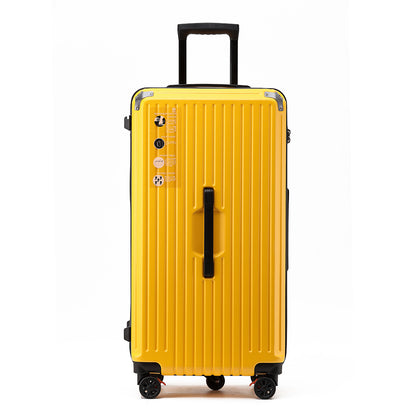 Navigare ABS+PC chamadon