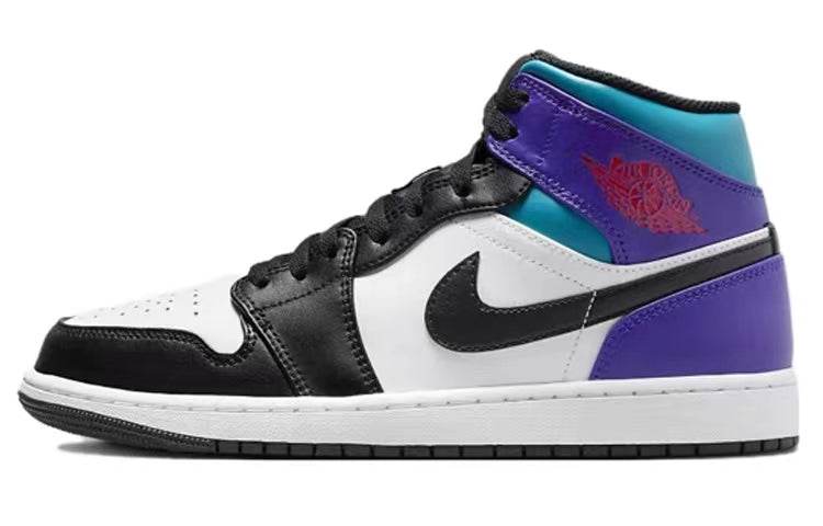 Кроссовки мужские Jordan air akali - Boxette Shop