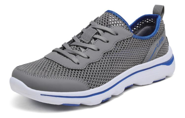 Кроссовки мужские Camel