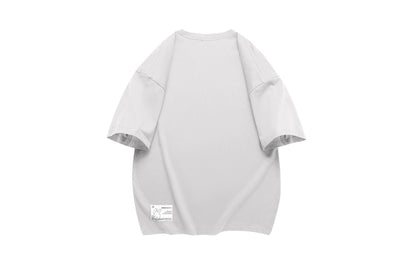 Футболка Minfinity - Boxette Shop