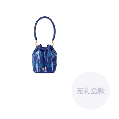 Сумка женская Charles&Keith - Boxette Shop