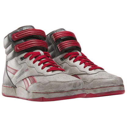 Кроссовки мужские Reebok BB4000 2 Alien: Romulus