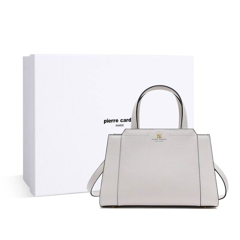 Сумка женская Pierre Cardin - Boxette Shop