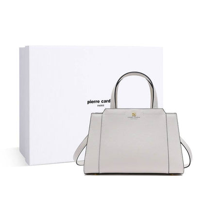 Сумка женская Pierre Cardin - Boxette Shop