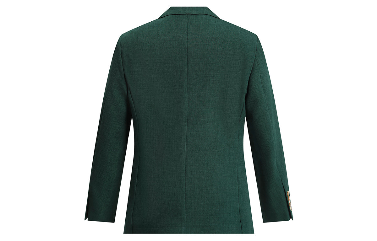 Пиджак мужской Johnhollis