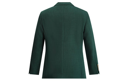 Пиджак мужской Johnhollis