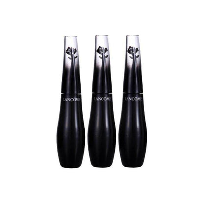 Тушь для ресниц Lancôme Grandiôse Wide-Angle Swan-Neck - Boxette Shop