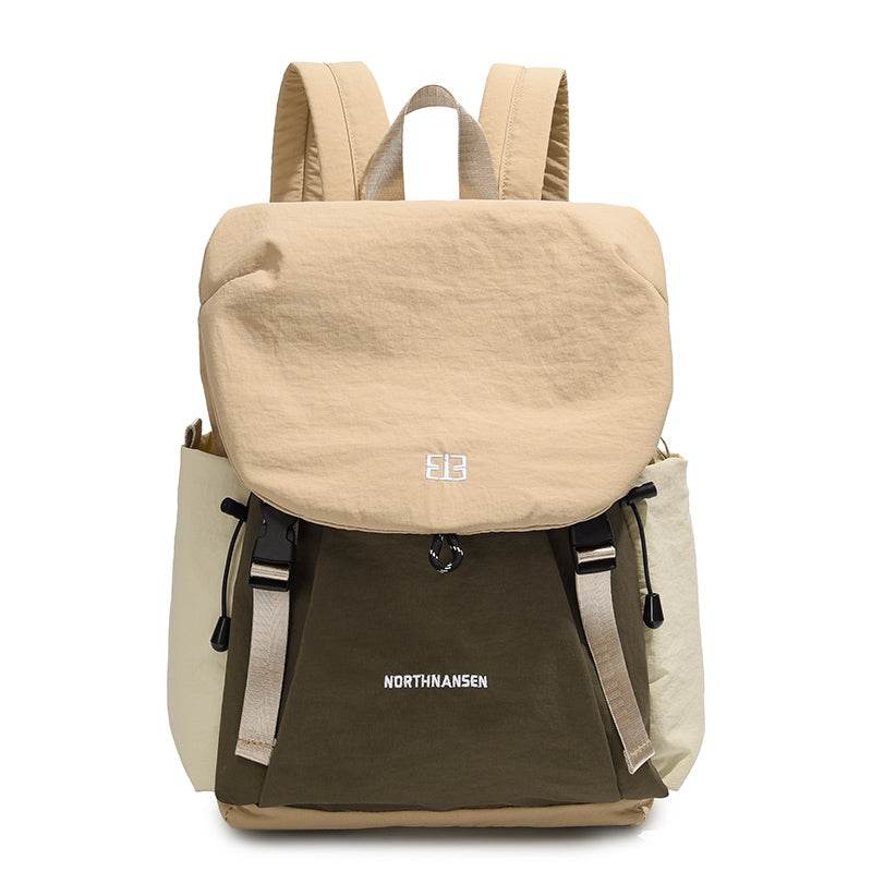 Рюкзак Ceion Keust - Boxette Shop