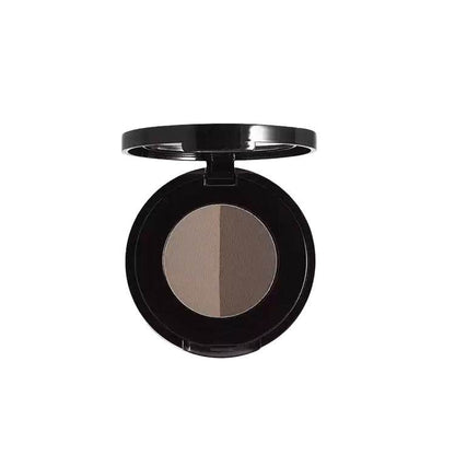 Тени для бровей Anastasia Beverly Hills ABH двухцветная - Boxette Shop