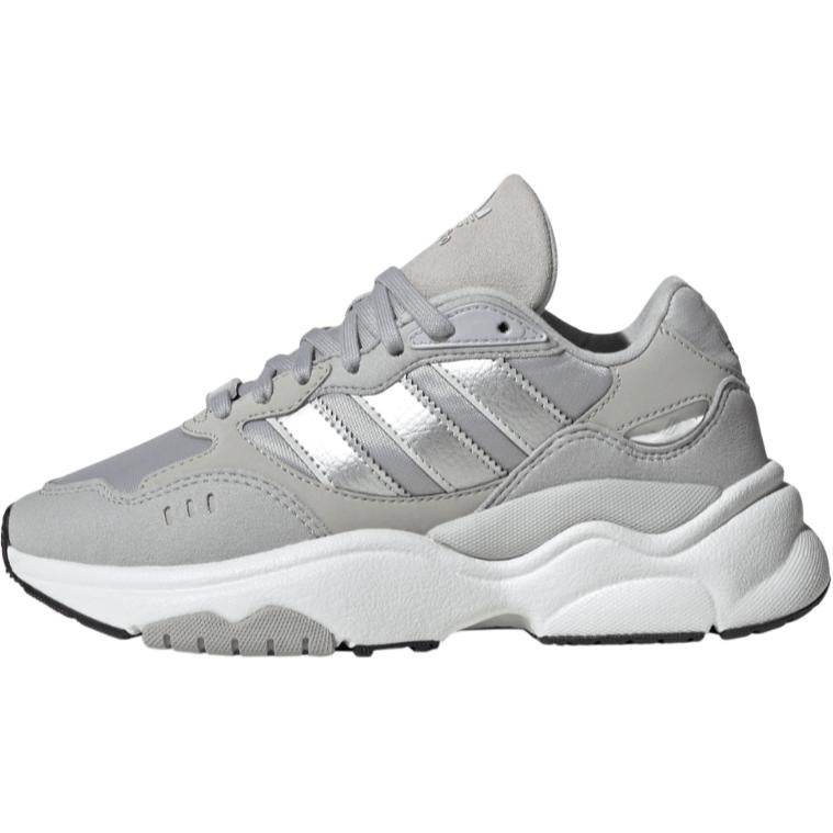 Кроссовки детские Adidas Originals Retropy F90 - Boxette Shop