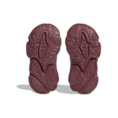 Кроссовки Adidas Originals Ozweego - Boxette Shop