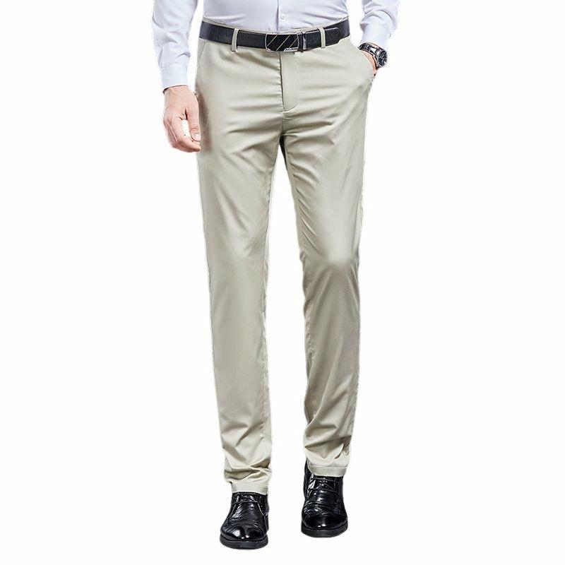 Брюки мужские Playboy