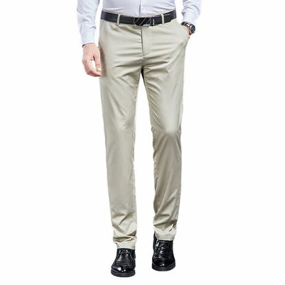 Брюки мужские Playboy