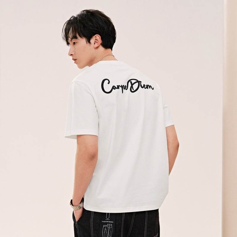 Футболка мужская Gxg - Boxette Shop