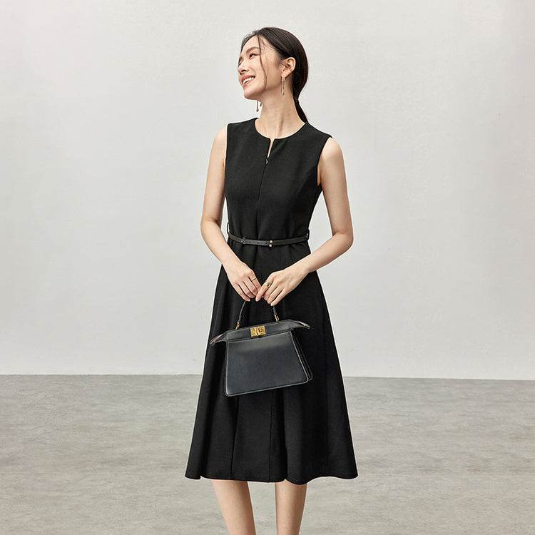 Платье женское Sentubila - Boxette Shop