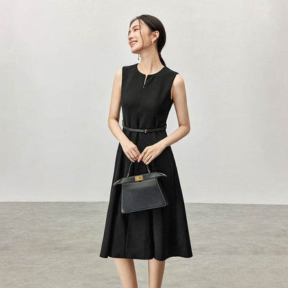 Платье женское Sentubila - Boxette Shop