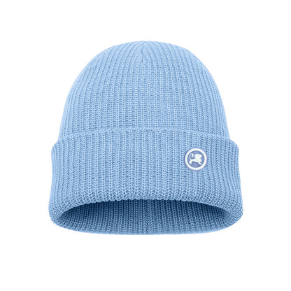 Горнолыжный очки и шапка LECAGE