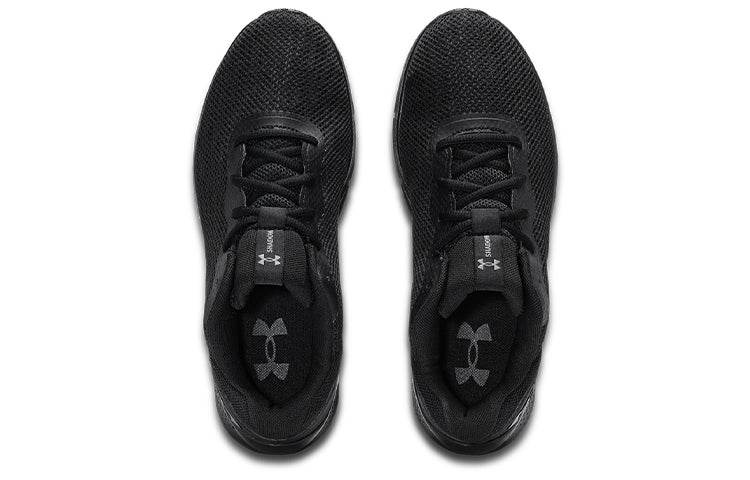 Кроссовки Under Armour UA Shadow - Boxette Shop
