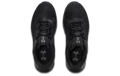 Кроссовки Under Armour UA Shadow - Boxette Shop