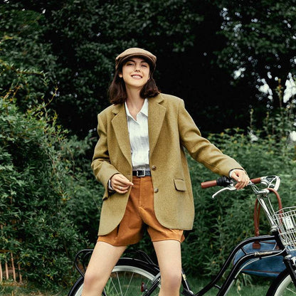 Пиджак женский Elle - Boxette Shop