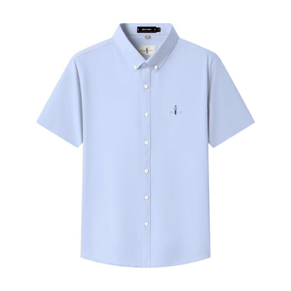 Рубашка мужская Pierre Cardin