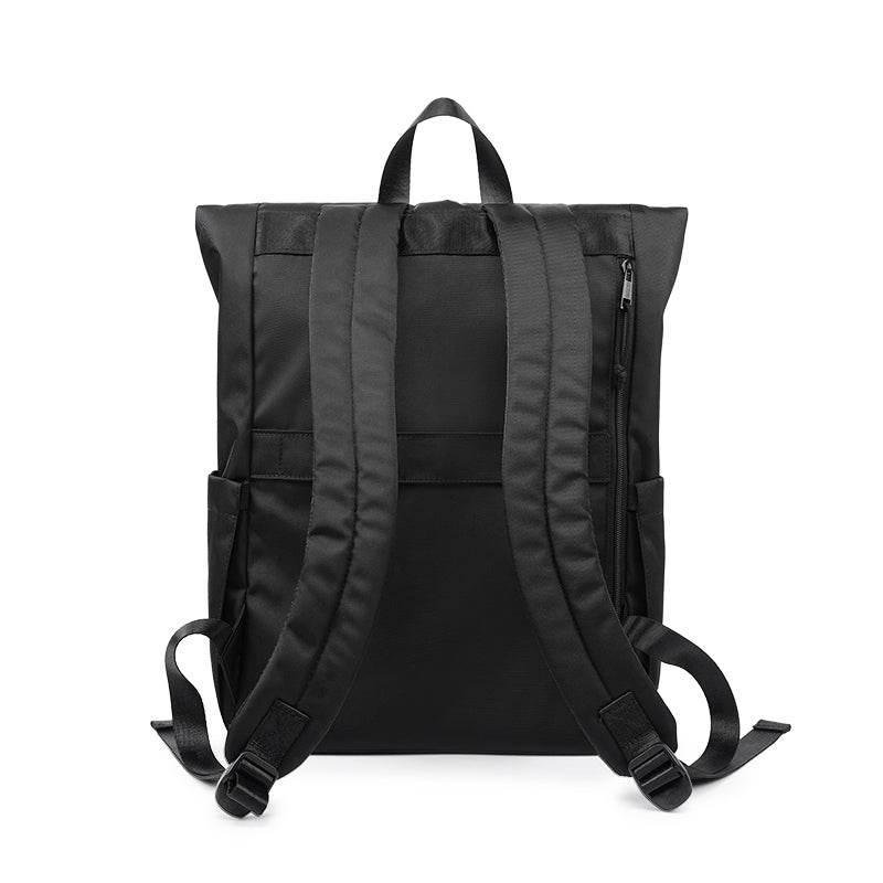 Рюкзак Dickies casual commuter - Boxette Shop