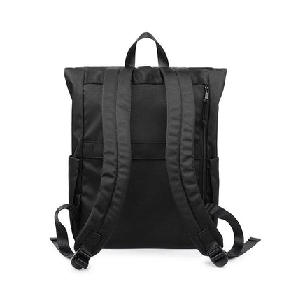 Рюкзак Dickies casual commuter - Boxette Shop