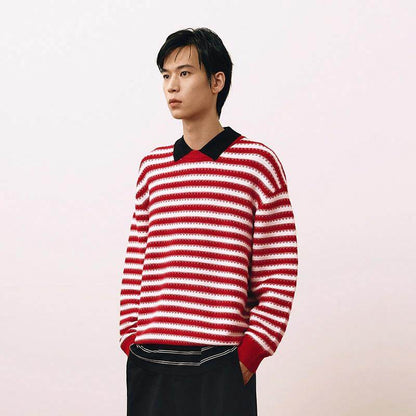 Свитер Gxg Commuter - Boxette Shop