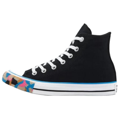 Кеды женские Converse Chuck Taylor All Star