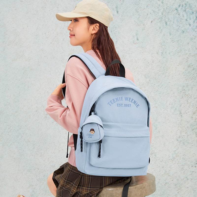 Сумка женская Teenie Weenie - Boxette Shop