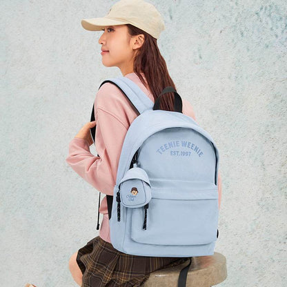 Сумка женская Teenie Weenie - Boxette Shop