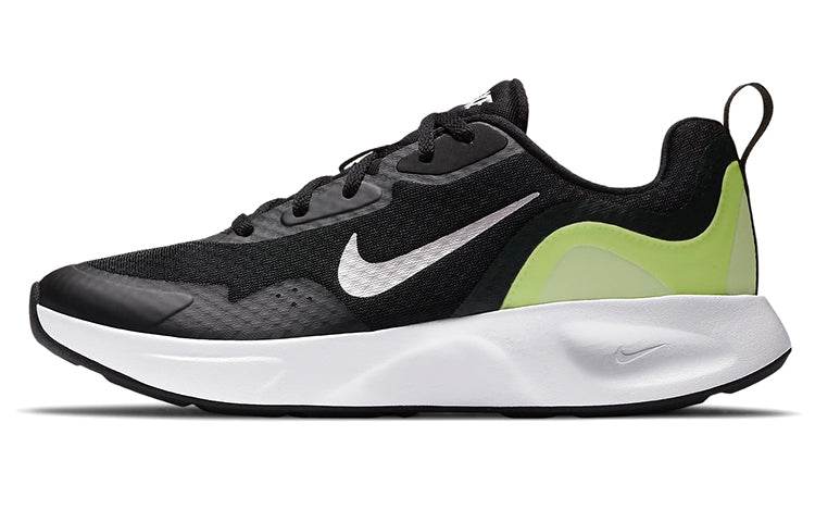 Кроссовки женские Nike Wearallday - Boxette Shop
