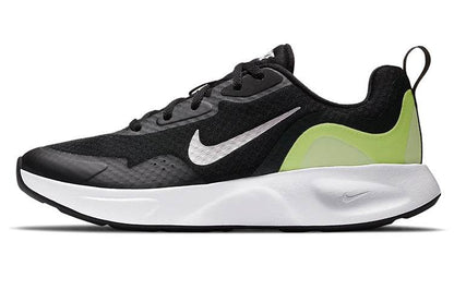 Кроссовки женские Nike Wearallday - Boxette Shop