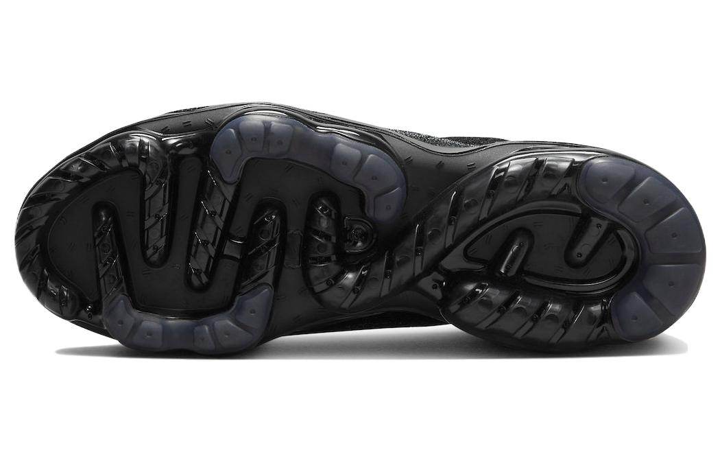 Кроссовки женские Nike Vapormax 2023 Air Flyknit - Boxette Shop