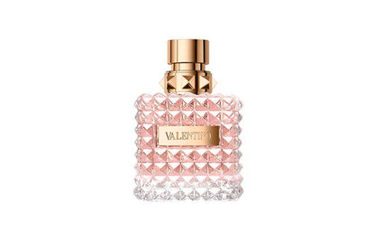 Духи женские Valentino Donna New Edition - Boxette Shop